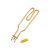 Heating element Water heater Hajdu FTA10 1500W