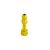 Connector for 750 ml aerosol bottle (R600 / R290)
