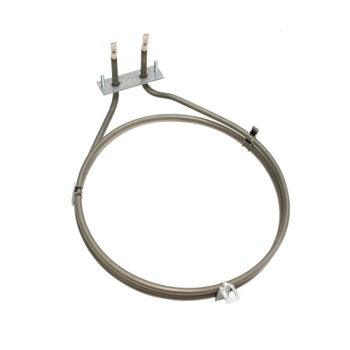 Heating element oven Gorenje 2200W (circle)