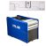 Smart Refrigerant Charging Machine VRC-6100D