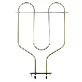 Heater stove, Gorenje 1100W  AM