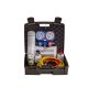 Leak Detection Kit