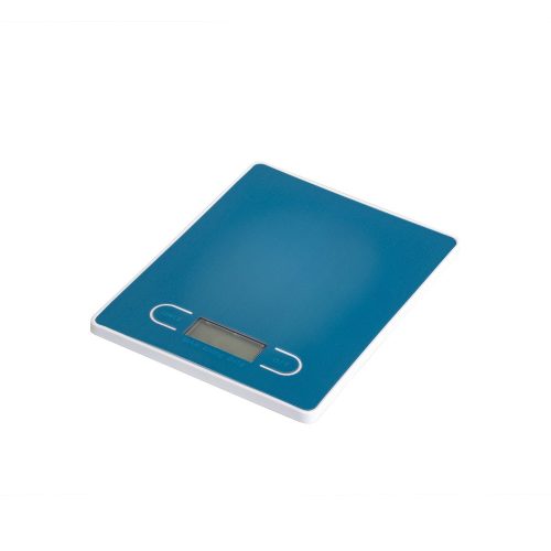 Digital scale  CX-213 (5kg) 140mmx180mm R600