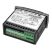 Digital themperature controller Dixell XR 06CX