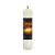 Oxigen to Welding kit