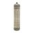 Nitrogen 1 Litre non rechargeable