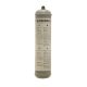 Nitrogen 1 Litre non rechargeable