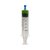 Leak Sealing Fridge 12ml