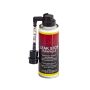 Leak Sealing aerosol for Cars 30ml (A/C)