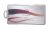 Seals for Refrigerant Hose 1/4, 5/16, 1/2