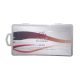 Seals for Refrigerant Hose 1/4, 5/16, 1/2