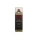 EGR Valve Cleaner Spray 400ml