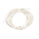 Heating cable 8m/320W