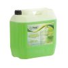 Antifreeze Concentrate 10kg -58°C Propylenglikol Antifreeze Concentrate 10kg -58°C Propylenglikol