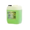 Antifreeze 20kg -32°C Propylenglikol Antifreeze 20kg -32°C Propylenglikol