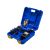 Tube Flare VET-19-Li (6-20mm) Value
