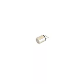 Universal leak detector (all gases) sonda