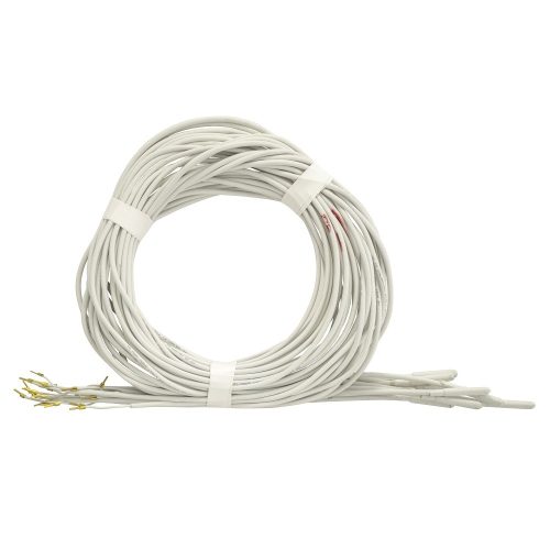 Heating cable 3m/120W