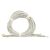 Heating cable 3m/120W