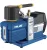 Vacuum Pump VRP-15D Value