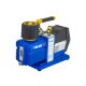 Vacuum Pump VRP-15D Value