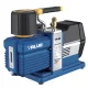 Vacuum Pump VRP-15D Value