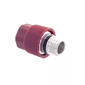Service Valve for Vehicles M12x1,5 HP