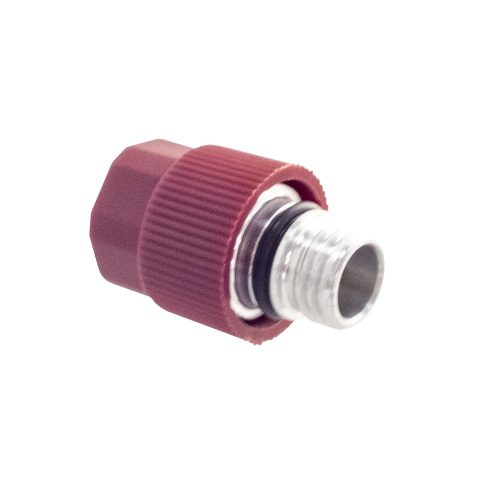 Service Valve for Vehicles M12x1,5 HP