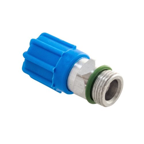 Service Valve for Vehicles M13x1,0 LP