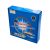 Split Cleaning Kit (pipe,cleaner,cover)2,5-3,5-5kw