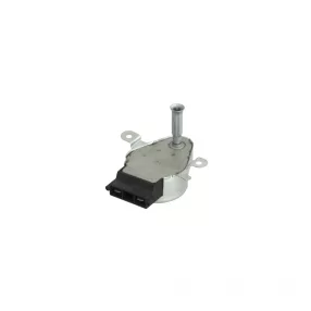 Grill Engine 6W 2rpm