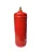 Refillable cylinder 1l PH48 EN14638-3 1/2ACME Left