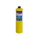 MAPP Gas to welding kit