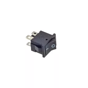 Vacuum Pump  switch to 2VP/VP