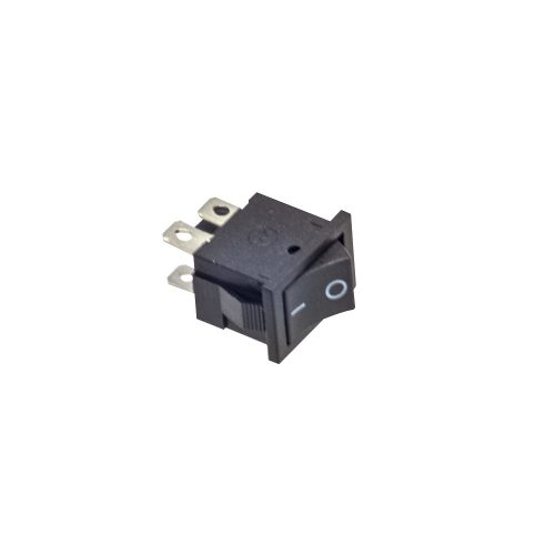 Vacuum Pump  switch to 2VP/VP