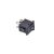 Vacuum Pump switch to 2VP/VP