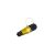 Vacuum Pump inlet fitting to 2VP/VP