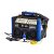 Refrigerant recovery VRR36C4
