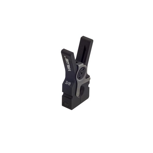 Wide-Range Bar 3/8 inch for VET-19Li