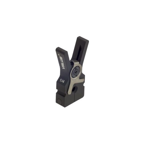 Wide-Range Bar 1/4 inch for VET-19Li