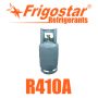 Refrigerant R410A /10kg UN3163