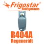 Refrig. Regenerated R404A /10kg UN3337