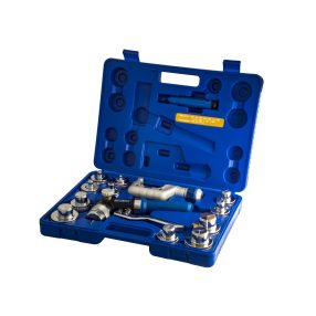 Hidraulic Tube Expander VHE-42DM metric