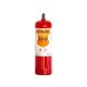 Refrigerant R290 / 740 gr UN2037 refillable