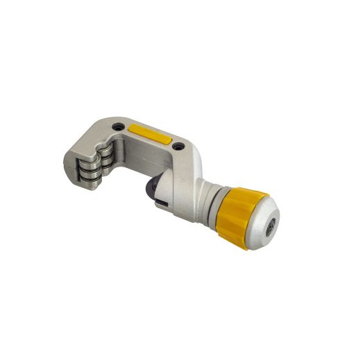 Tube cutter ZR-32 (4-32mm)