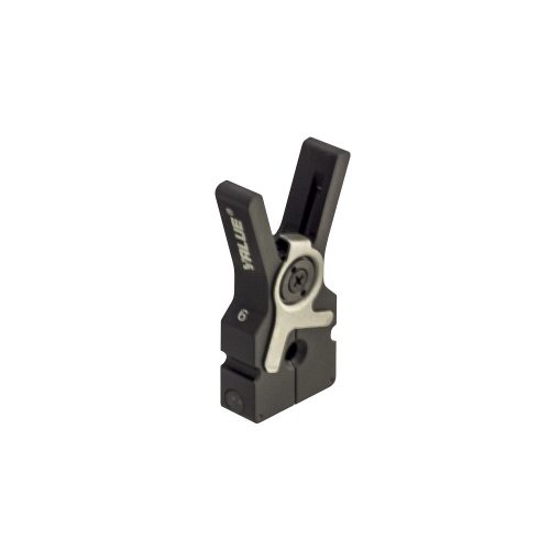 Wide-Range Bar 6mm for VET-19Li