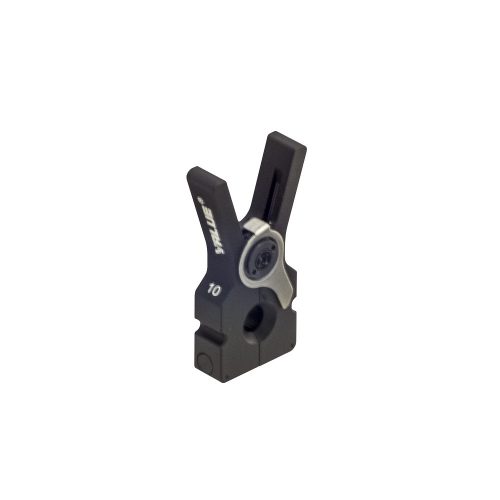 Wide-Range Bar 10mm for VET-19Li