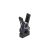 Wide-Range Bar 10mm for VET-19Li