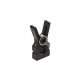 Wide-Range Bar 12mm for VET-19Li