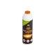 Hole master R600 Leak sealer bottle